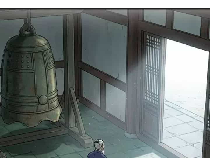 Xuyên Không Tới Tu Tiên Giới Làm Trù Thần - Chương 30 - ảnh 78
