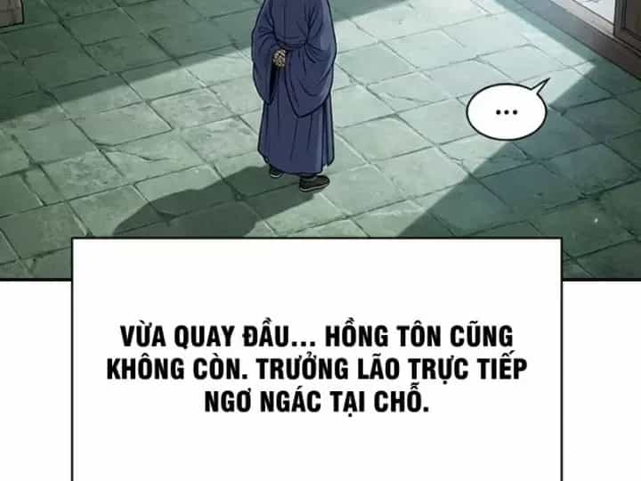 Xuyên Không Tới Tu Tiên Giới Làm Trù Thần - Chương 30 - ảnh 79