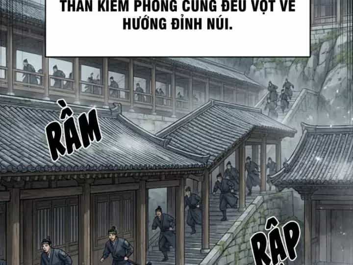 Xuyên Không Tới Tu Tiên Giới Làm Trù Thần - Chương 31 - ảnh 44