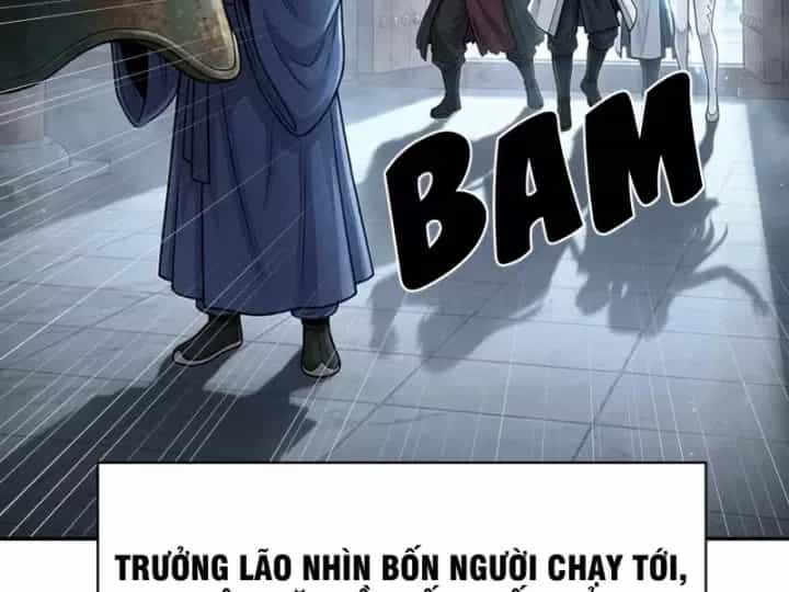 Xuyên Không Tới Tu Tiên Giới Làm Trù Thần - Chương 31 - ảnh 55