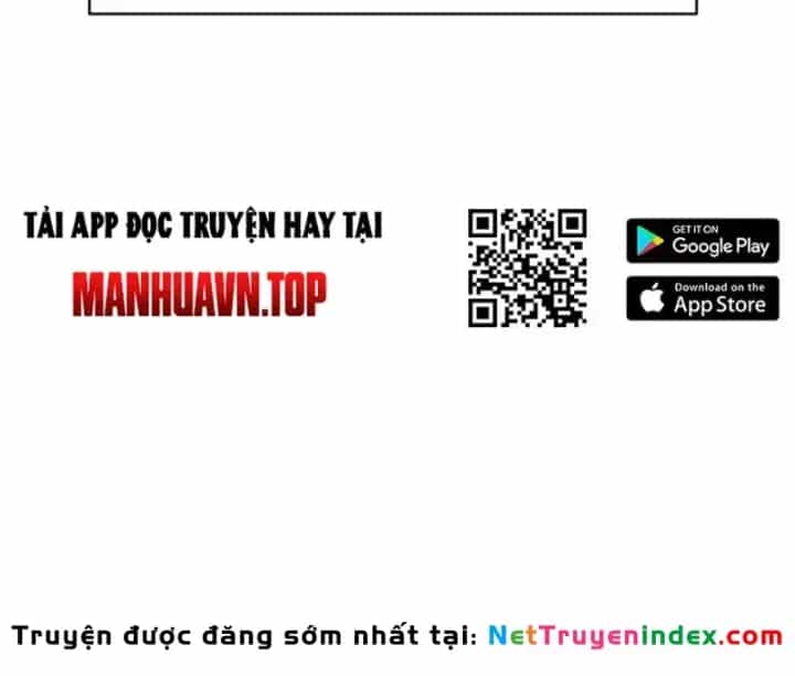 Xuyên Không Tới Tu Tiên Giới Làm Trù Thần - Chương 31 - ảnh 80