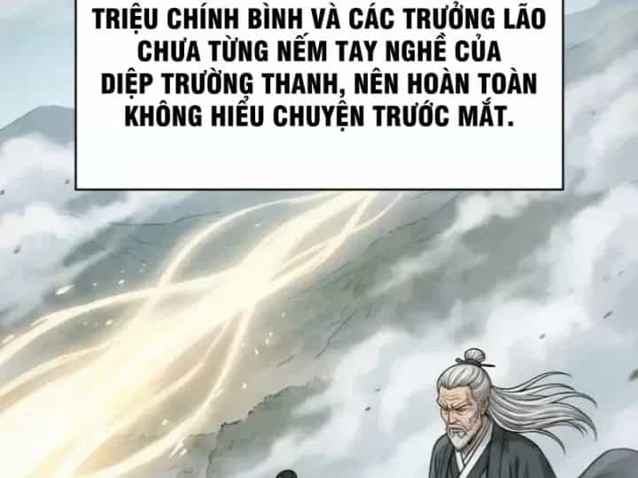 Xuyên Không Tới Tu Tiên Giới Làm Trù Thần - Chương 31 - ảnh 88