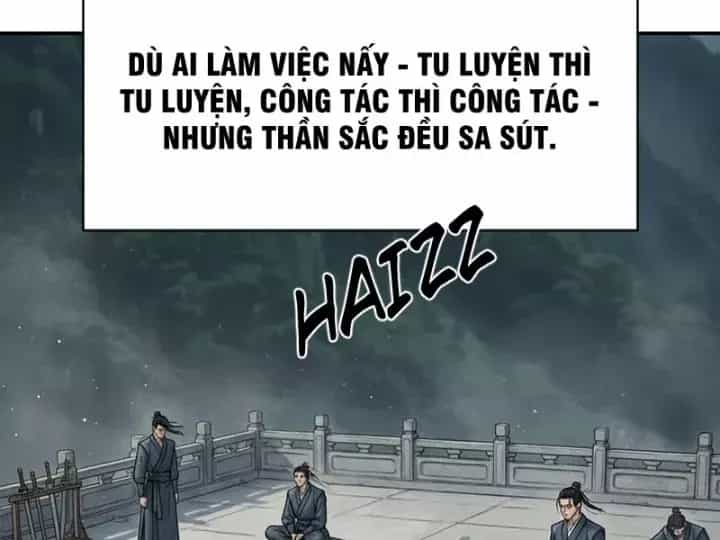 Xuyên Không Tới Tu Tiên Giới Làm Trù Thần - Chương 31 - ảnh 9