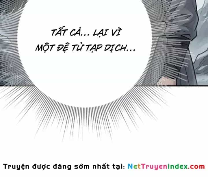 Xuyên Không Tới Tu Tiên Giới Làm Trù Thần - Chương 32 - ảnh 37