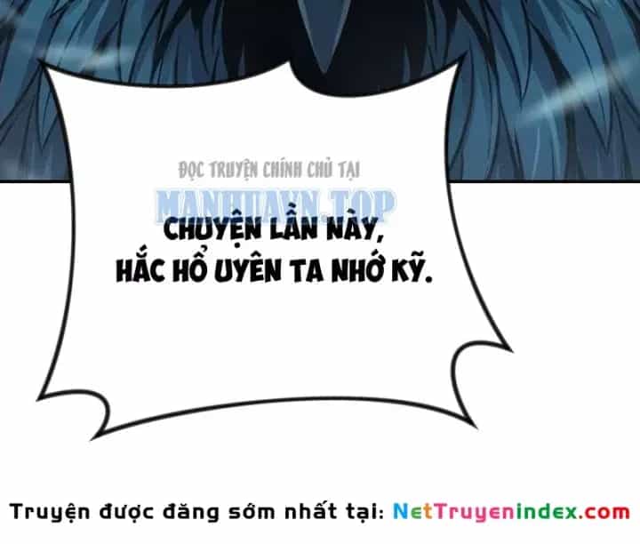 Xuyên Không Tới Tu Tiên Giới Làm Trù Thần - Chương 32 - ảnh 47