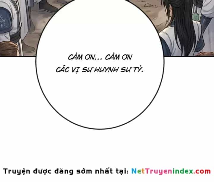 Xuyên Không Tới Tu Tiên Giới Làm Trù Thần - Chương 32 - ảnh 81