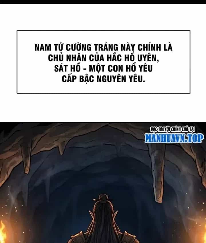 Xuyên Không Tới Tu Tiên Giới Làm Trù Thần - Chương 33 - ảnh 18