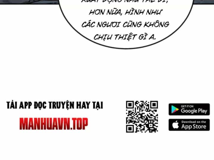 Xuyên Không Tới Tu Tiên Giới Làm Trù Thần - Chương 34 - ảnh 45