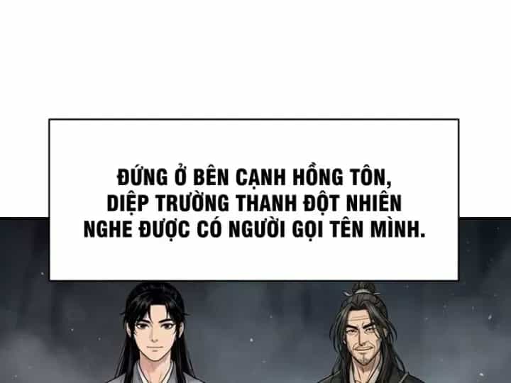 Xuyên Không Tới Tu Tiên Giới Làm Trù Thần - Chương 34 - ảnh 53