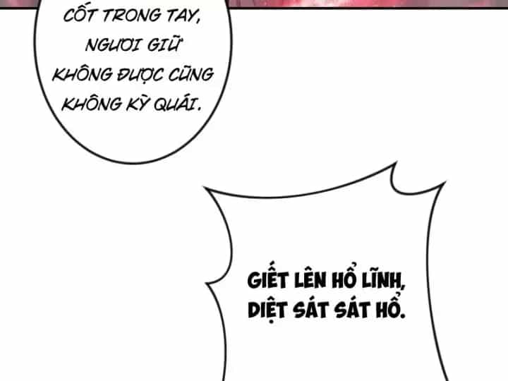 Xuyên Không Tới Tu Tiên Giới Làm Trù Thần - Chương 34 - ảnh 94