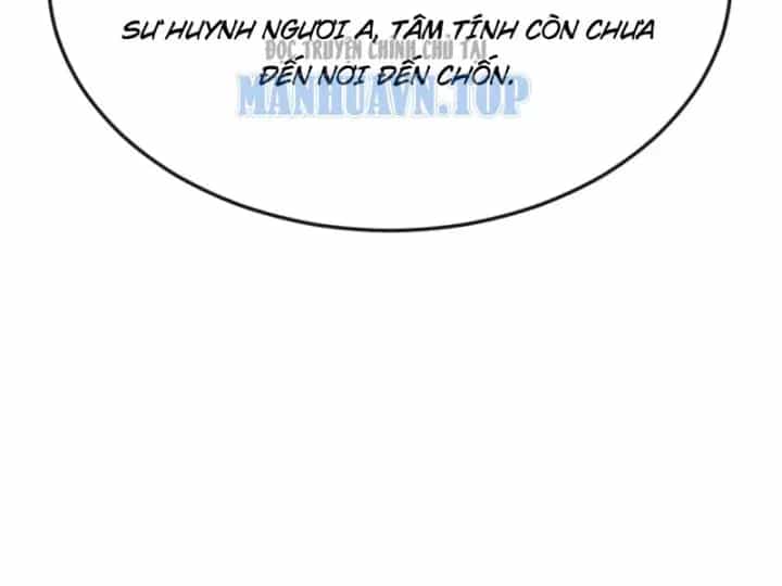 Xuyên Không Tới Tu Tiên Giới Làm Trù Thần - Chương 35 - ảnh 38