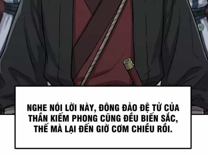 Xuyên Không Tới Tu Tiên Giới Làm Trù Thần - Chương 35 - ảnh 44