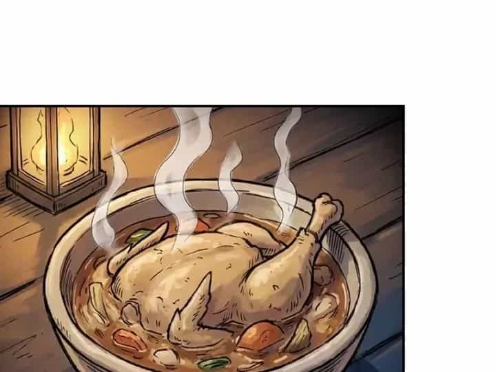 Xuyên Không Tới Tu Tiên Giới Làm Trù Thần - Chương 36 - ảnh 16