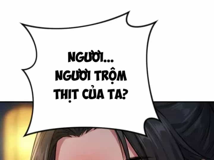 Xuyên Không Tới Tu Tiên Giới Làm Trù Thần - Chương 36 - ảnh 29
