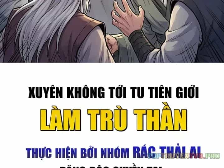 Xuyên Không Tới Tu Tiên Giới Làm Trù Thần - Chương 36 - ảnh 5