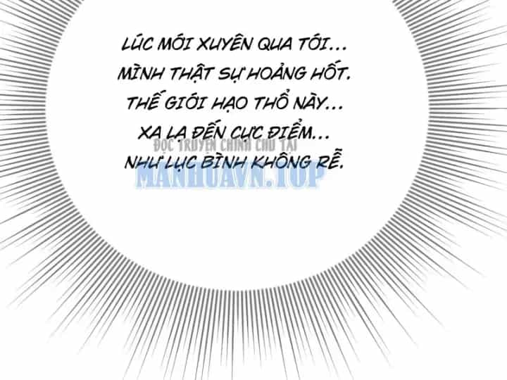 Xuyên Không Tới Tu Tiên Giới Làm Trù Thần - Chương 36 - ảnh 55