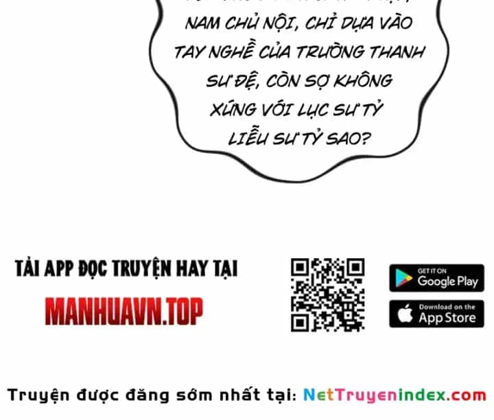 Xuyên Không Tới Tu Tiên Giới Làm Trù Thần - Chương 36 - ảnh 82