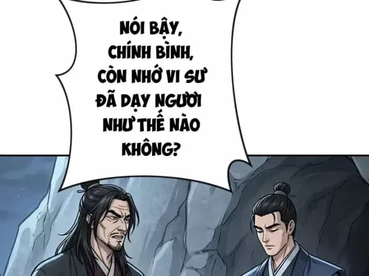 Xuyên Không Tới Tu Tiên Giới Làm Trù Thần - Chương 37 - ảnh 15