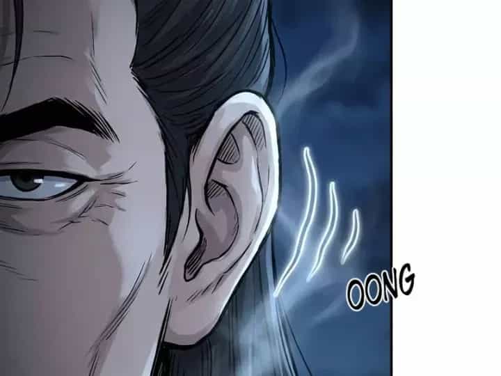 Xuyên Không Tới Tu Tiên Giới Làm Trù Thần - Chương 37 - ảnh 36