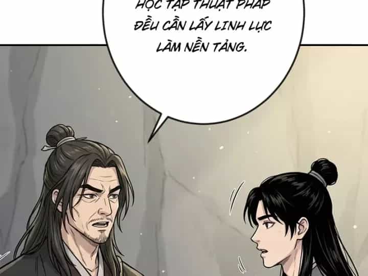 Xuyên Không Tới Tu Tiên Giới Làm Trù Thần - Chương 38 - ảnh 10