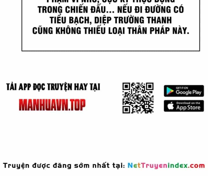 Xuyên Không Tới Tu Tiên Giới Làm Trù Thần - Chương 38 - ảnh 113