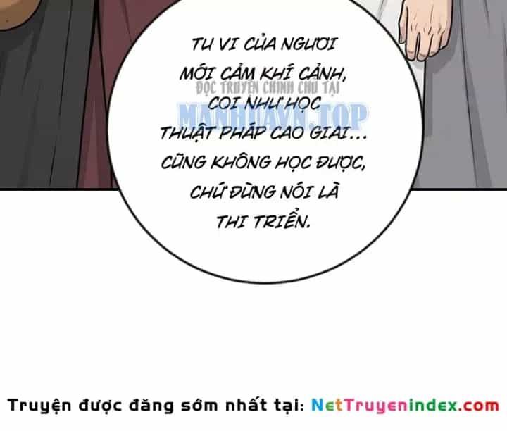 Xuyên Không Tới Tu Tiên Giới Làm Trù Thần - Chương 38 - ảnh 12