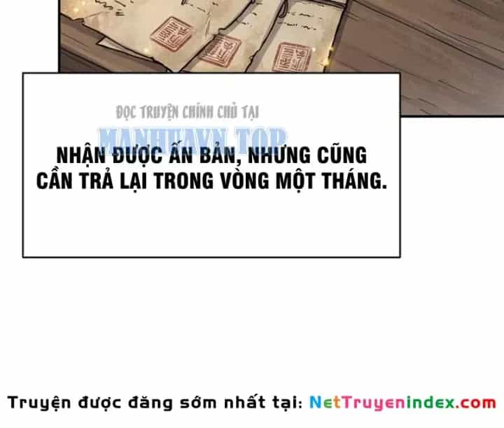 Xuyên Không Tới Tu Tiên Giới Làm Trù Thần - Chương 38 - ảnh 127