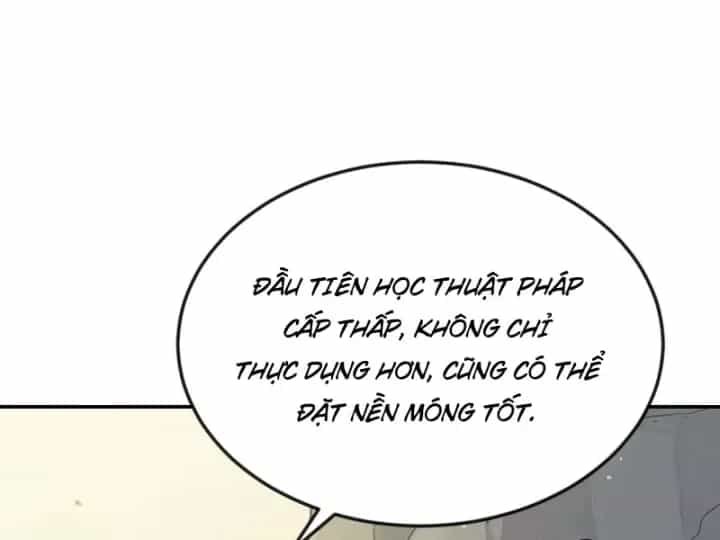 Xuyên Không Tới Tu Tiên Giới Làm Trù Thần - Chương 38 - ảnh 13