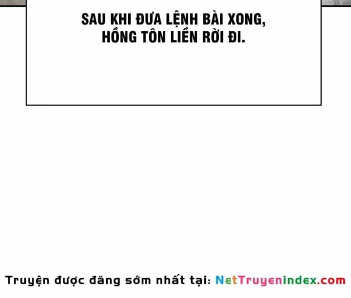 Xuyên Không Tới Tu Tiên Giới Làm Trù Thần - Chương 38 - ảnh 29