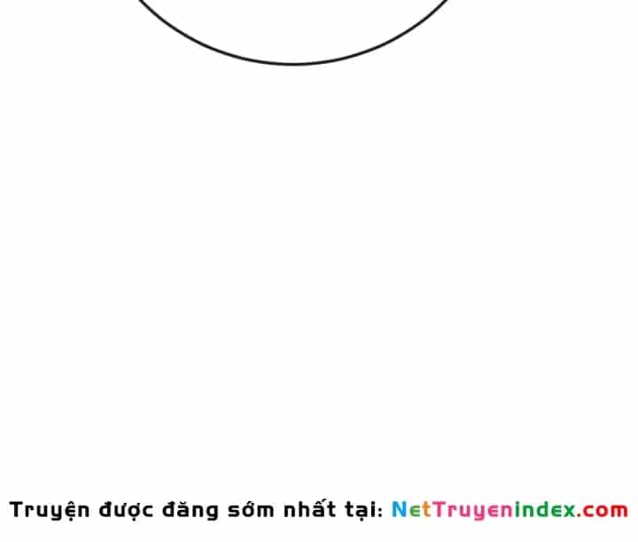 Xuyên Không Tới Tu Tiên Giới Làm Trù Thần - Chương 38 - ảnh 36