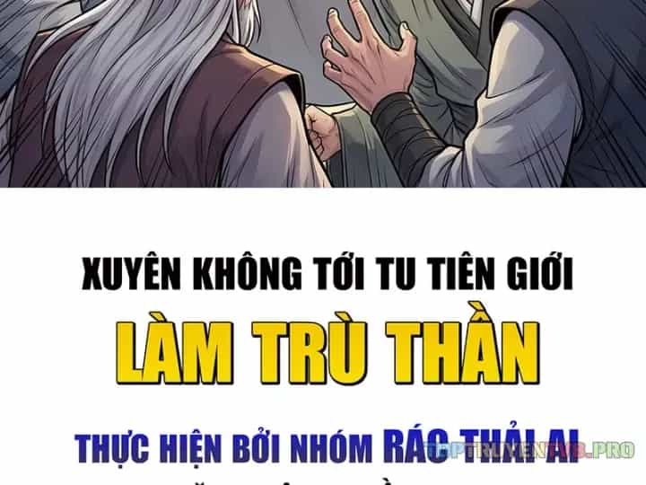 Xuyên Không Tới Tu Tiên Giới Làm Trù Thần - Chương 38 - ảnh 5
