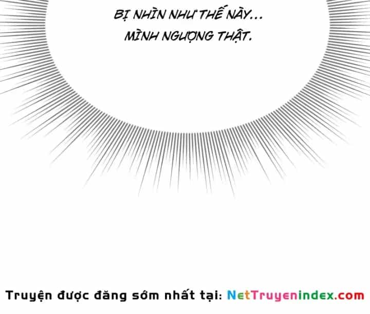 Xuyên Không Tới Tu Tiên Giới Làm Trù Thần - Chương 38 - ảnh 58