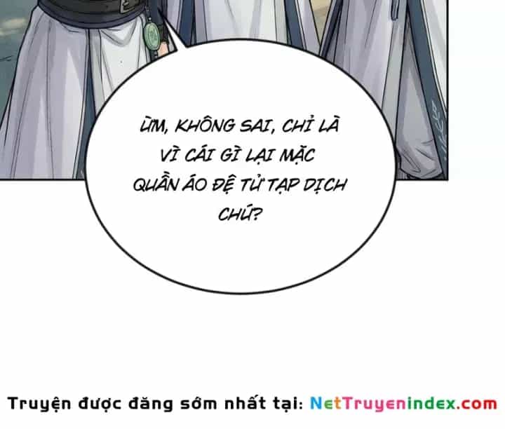 Xuyên Không Tới Tu Tiên Giới Làm Trù Thần - Chương 38 - ảnh 74