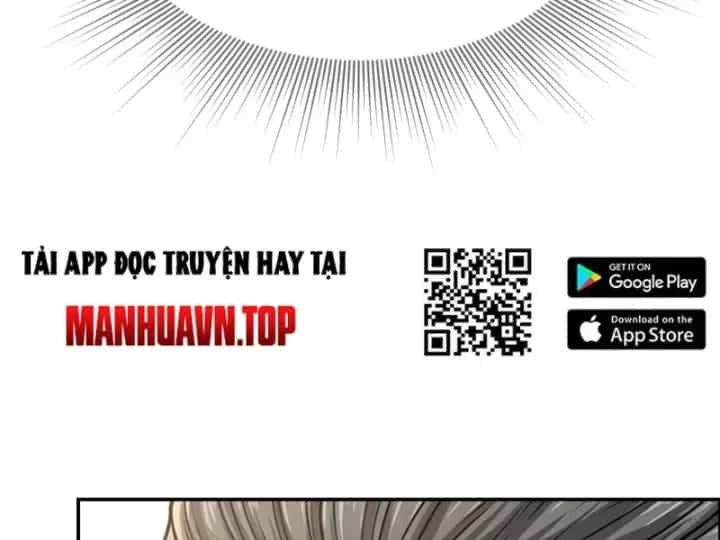 Xuyên Không Tới Tu Tiên Giới Làm Trù Thần - Chương 38 - ảnh 80