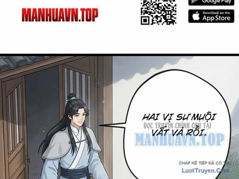 Xuyên Không Tới Tu Tiên Giới Làm Trù Thần - Chương 3 - ảnh 46