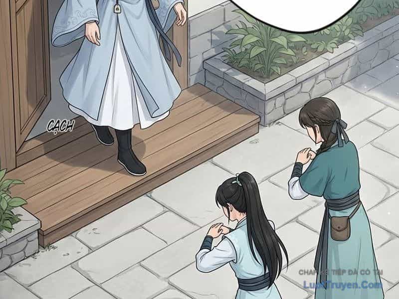 Xuyên Không Tới Tu Tiên Giới Làm Trù Thần - Chương 3 - ảnh 47