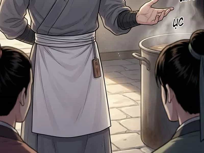 Xuyên Không Tới Tu Tiên Giới Làm Trù Thần - Chương 3 - ảnh 78