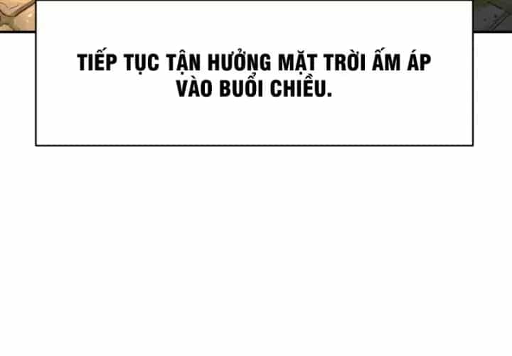 Xuyên Không Tới Tu Tiên Giới Làm Trù Thần - Chương 39 - ảnh 102