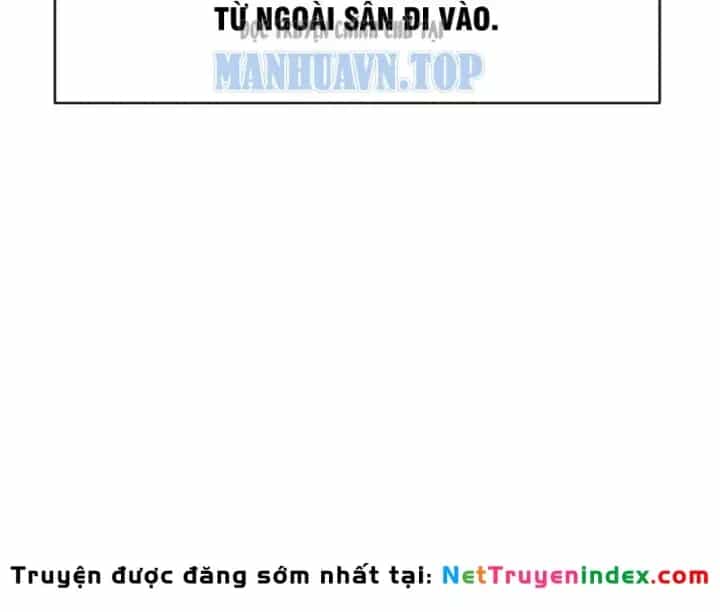 Xuyên Không Tới Tu Tiên Giới Làm Trù Thần - Chương 39 - ảnh 15