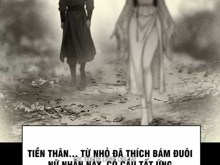 Xuyên Không Tới Tu Tiên Giới Làm Trù Thần - Chương 39 - ảnh 40