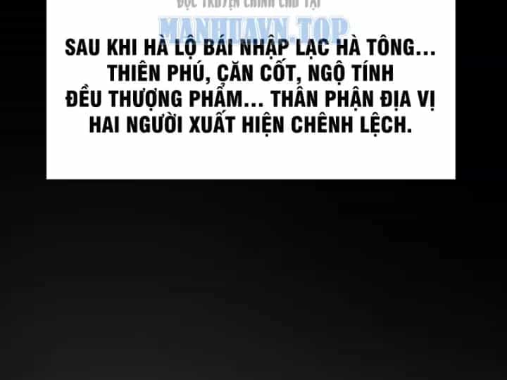 Xuyên Không Tới Tu Tiên Giới Làm Trù Thần - Chương 39 - ảnh 49