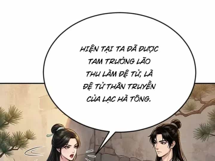 Xuyên Không Tới Tu Tiên Giới Làm Trù Thần - Chương 39 - ảnh 64