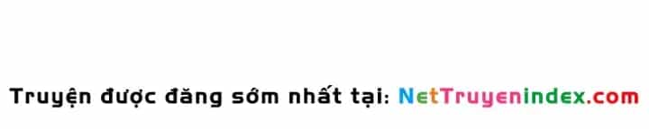 Xuyên Không Tới Tu Tiên Giới Làm Trù Thần - Chương 39 - ảnh 70