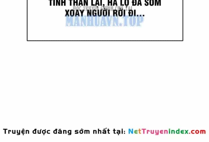 Xuyên Không Tới Tu Tiên Giới Làm Trù Thần - Chương 39 - ảnh 86