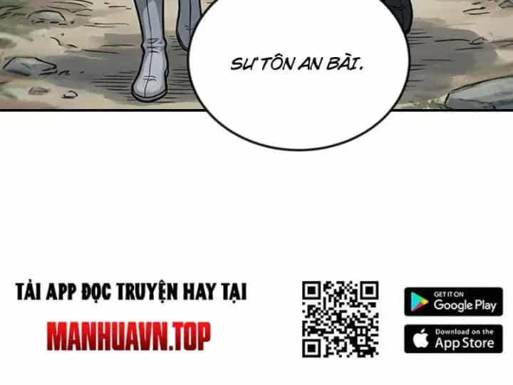 Xuyên Không Tới Tu Tiên Giới Làm Trù Thần - Chương 41 - ảnh 49