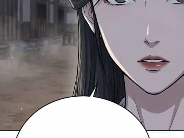 Xuyên Không Tới Tu Tiên Giới Làm Trù Thần - Chương 42 - ảnh 13