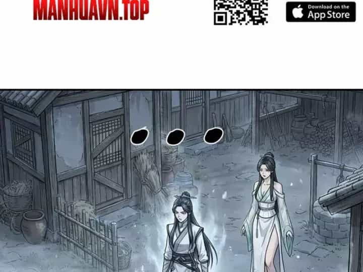 Xuyên Không Tới Tu Tiên Giới Làm Trù Thần - Chương 42 - ảnh 15