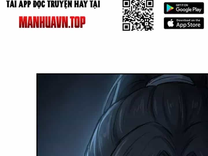 Xuyên Không Tới Tu Tiên Giới Làm Trù Thần - Chương 42 - ảnh 30