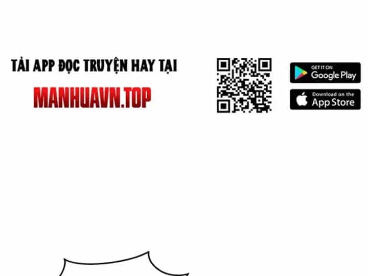 Xuyên Không Tới Tu Tiên Giới Làm Trù Thần - Chương 42 - ảnh 98