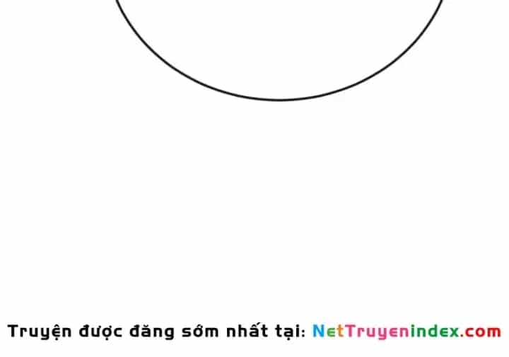 Xuyên Không Tới Tu Tiên Giới Làm Trù Thần - Chương 43 - ảnh 38